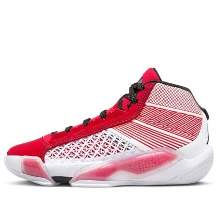 (GS) Air Jordan 38 GS 'Celebration' DZ3499-100