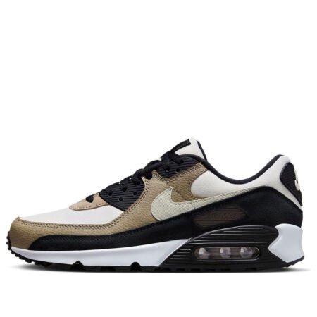 Nike Air Max 90 'Phantom Khaki' DZ3522-001
