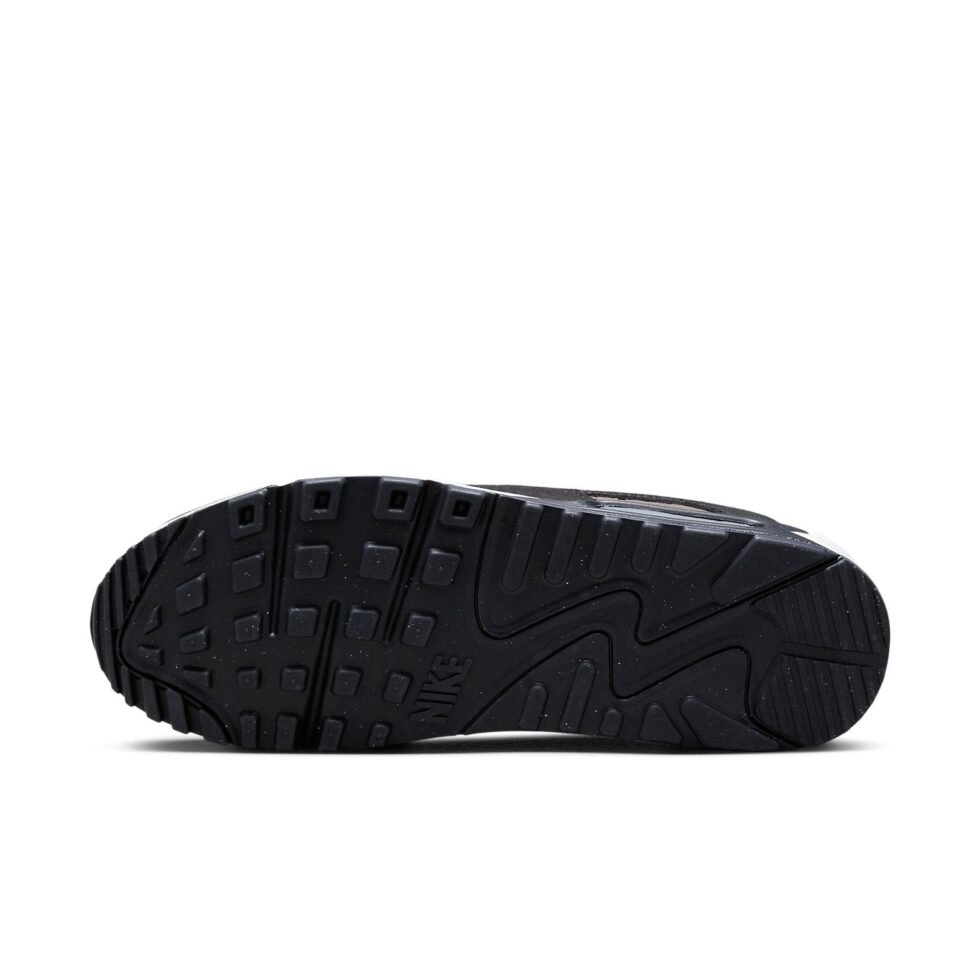Nike Air Max 90 'Phantom Khaki' DZ3522-001 - Image 6