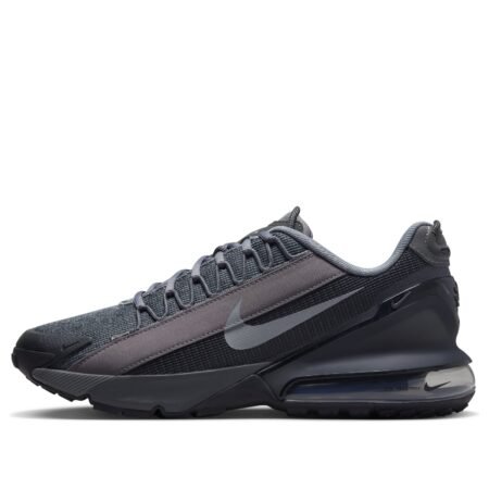 Nike Air Max Pulse 'Dark Smoke Grey' DZ3544-001