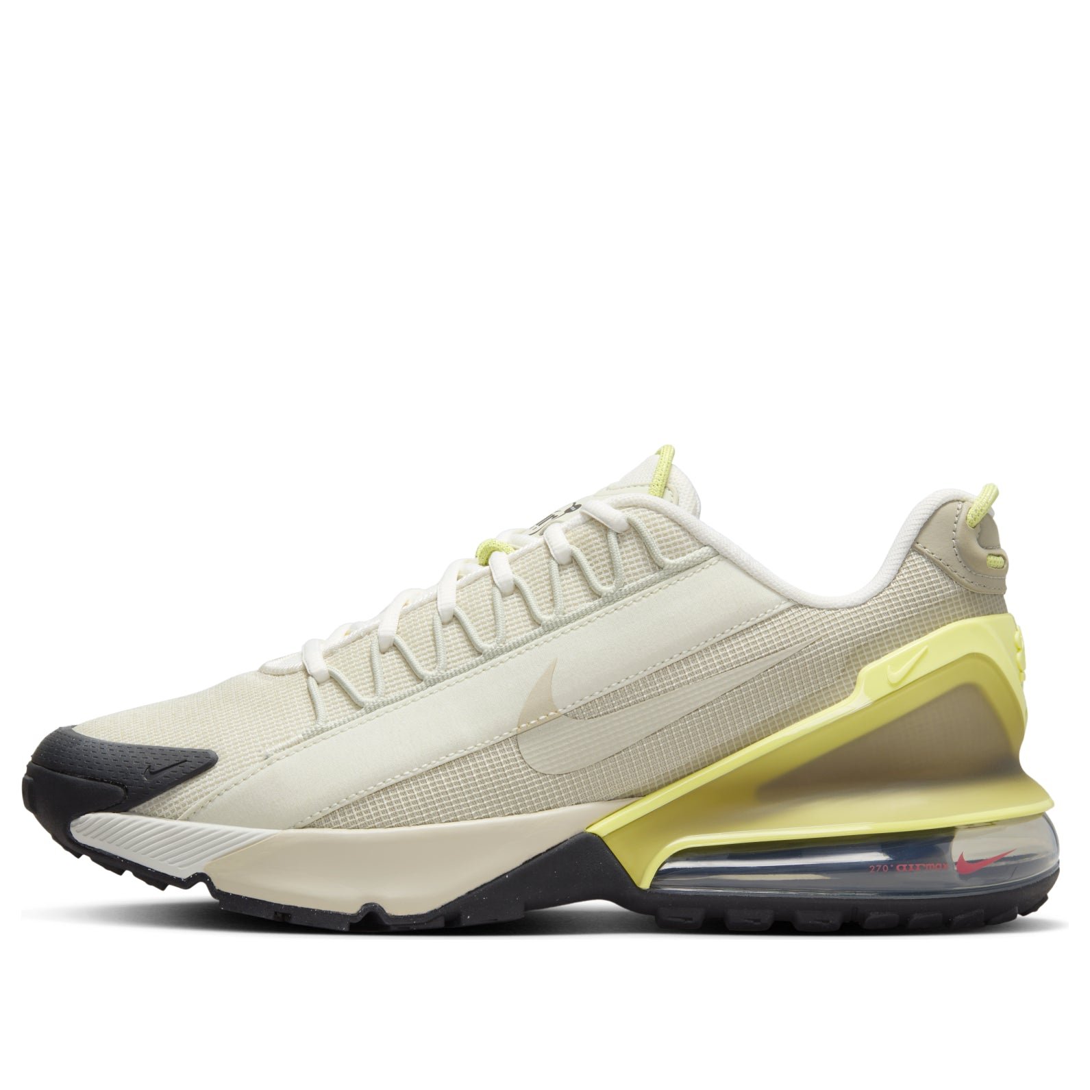 Nike Air Max Pulse Roam 'Stone Light Bone' DZ3544-200
