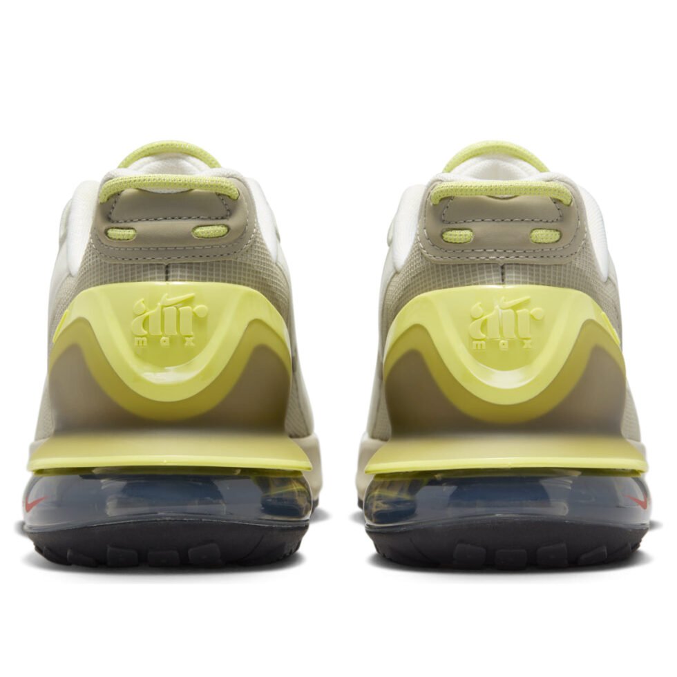 Nike Air Max Pulse Roam 'Stone Light Bone' DZ3544-200 - Image 3
