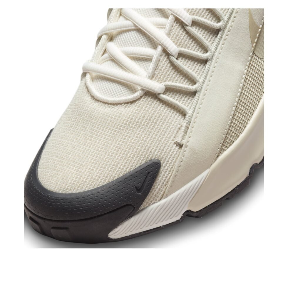 Nike Air Max Pulse Roam 'Stone Light Bone' DZ3544-200 - Image 5
