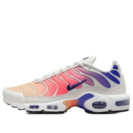 (WMNS) Nike Air Max Plus 'Persian Violet Wild Mango' DZ3670-003