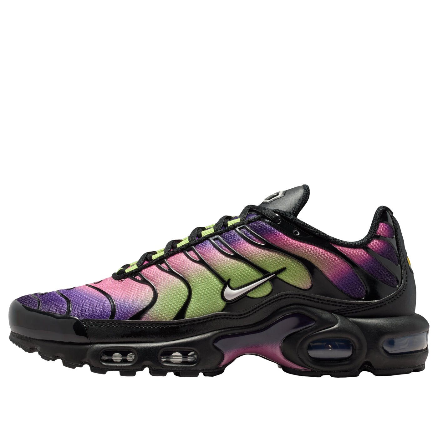 (WMNS) Nike Air Max Plus 'Northern Lights' DZ3670-006