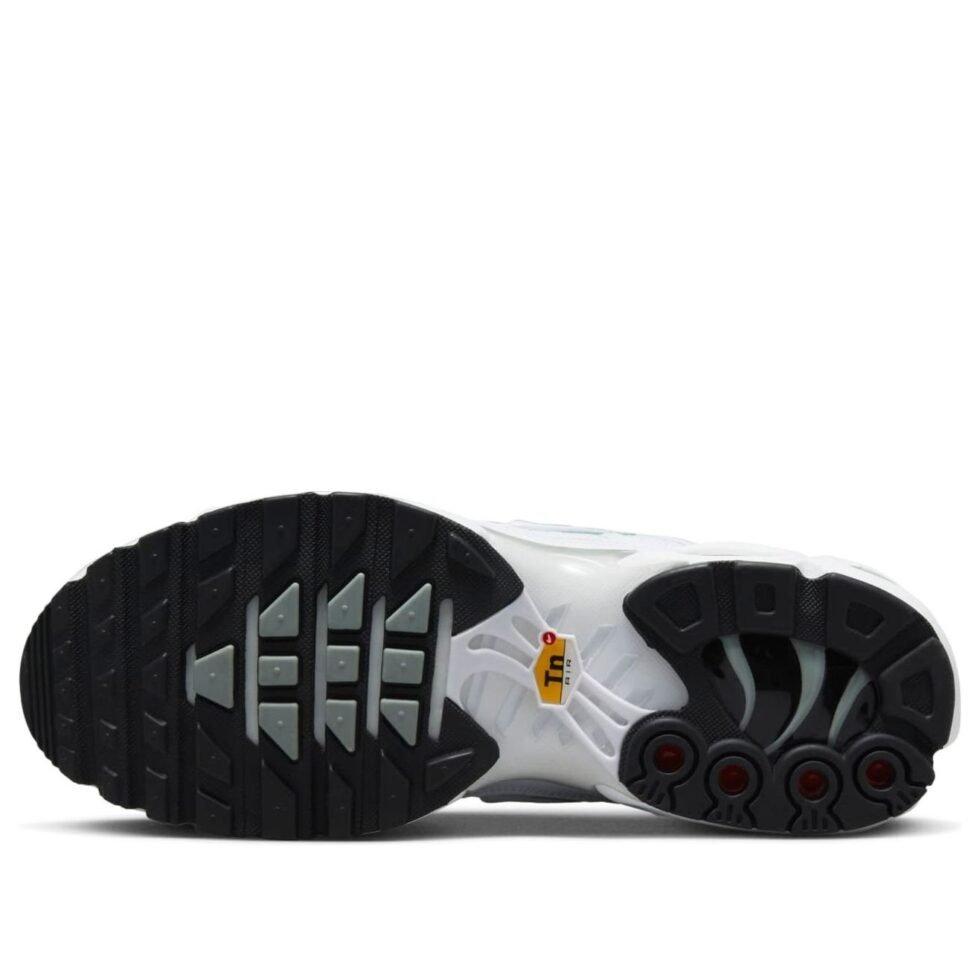 (WMNS)Nike Air Max Plus 'Mica Green' DZ3670-100 - Image 6