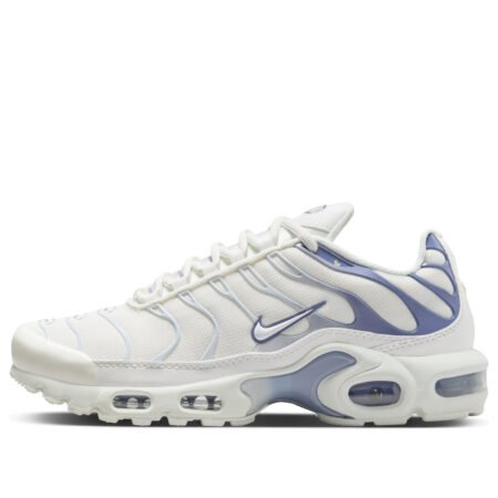 (WMNS) Nike Air Max Plus 'Ashen Slate' DZ3671-104
