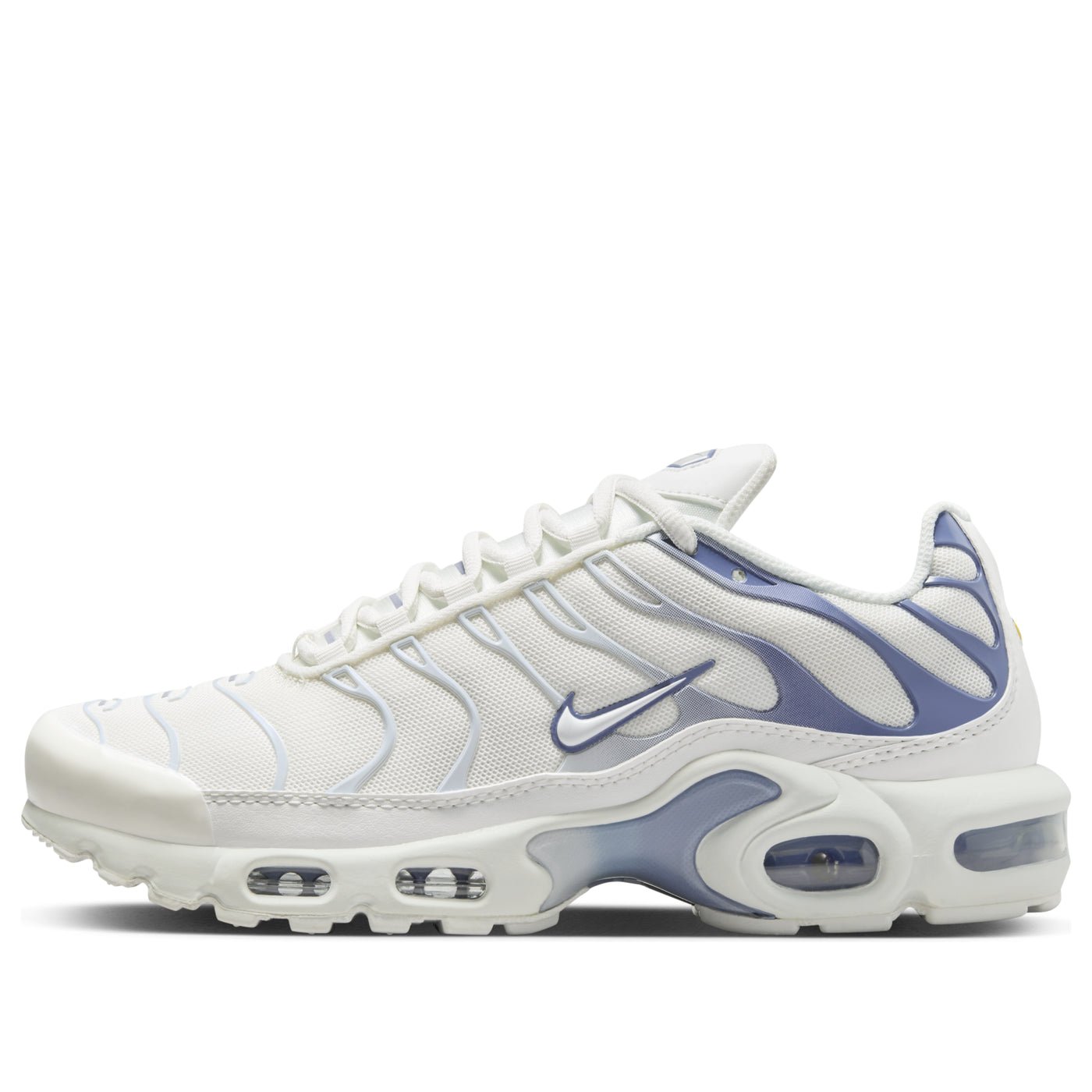 (WMNS) Nike Air Max Plus 'Ashen Slate' DZ3671-104