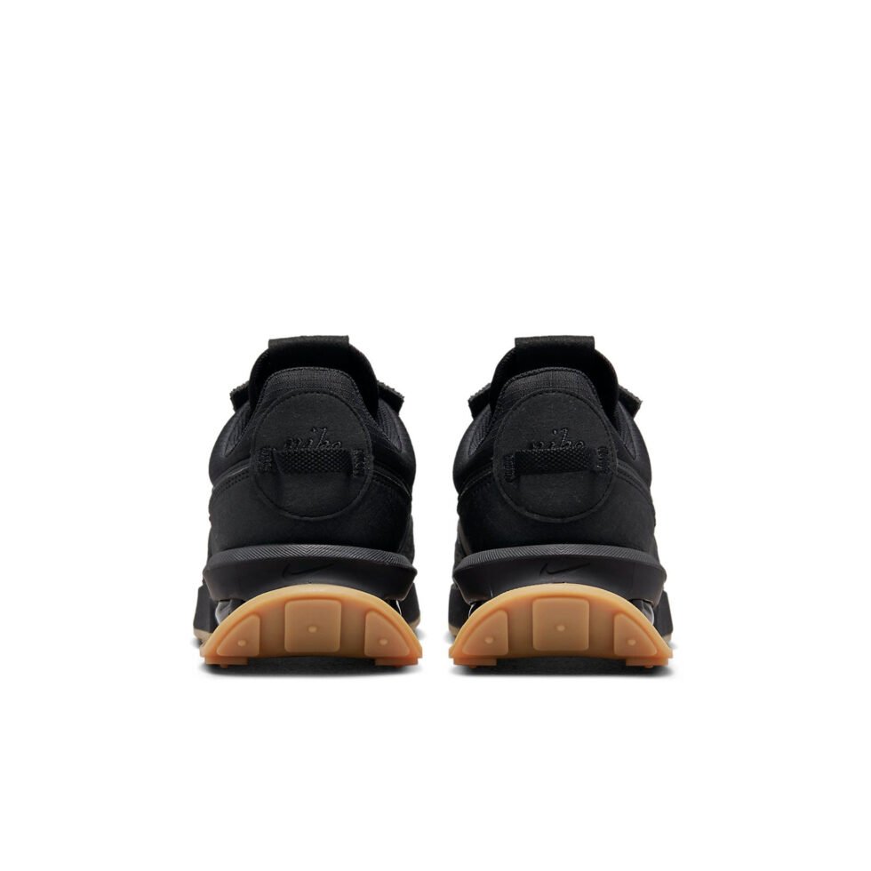 Nike Air Max Pre-Day 'Black Gum' DZ4397-001 - Image 5