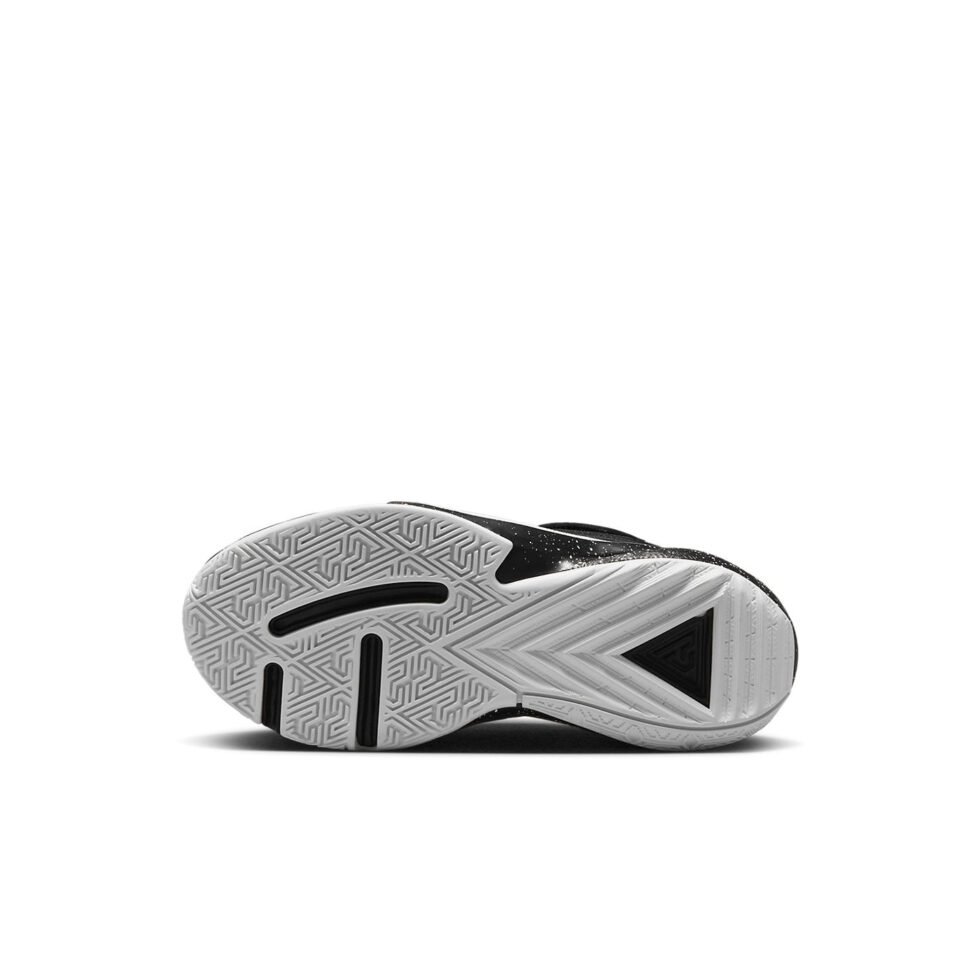 (PS) Nike Zoom Freak 5 PS 'Working Man' DZ4485-003 - Image 6