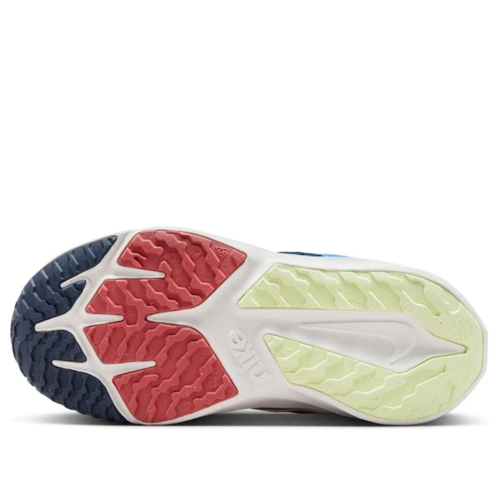 (PS) Nike Star Runner 4 NN 'Light Photo Blue' DZ4491-400 - Image 6