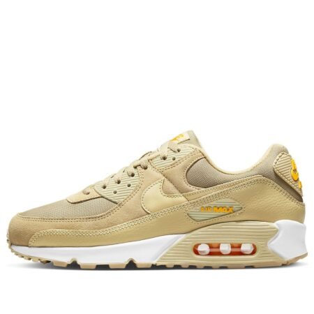 Nike Air Max 90 'Wheat Grass' DZ4500-700