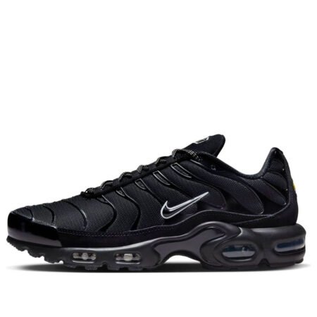 Nike Air Max Plus 'Unity' DZ4509-001