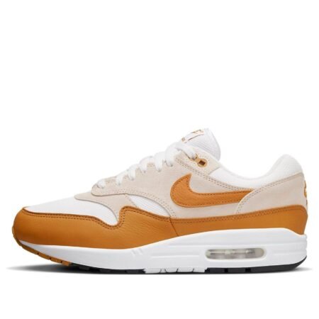 Nike Air Max 1 'Bronze' DZ4549-110