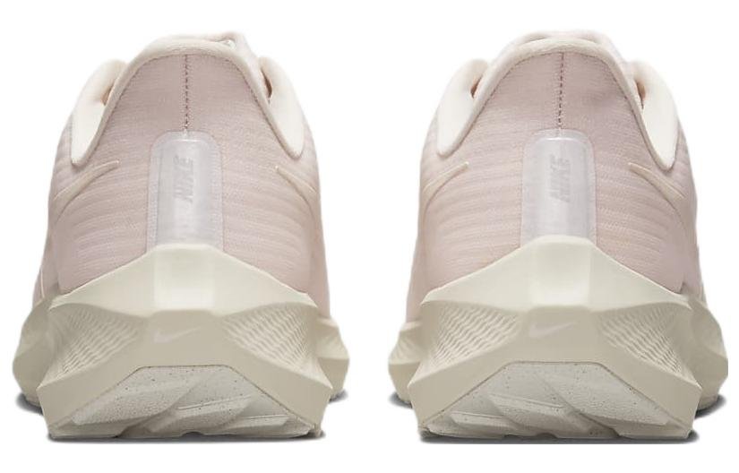 (WMNS) Nike Air Zoom Pegasus 39 'Light Soft Pink' DZ4701-600 - Image 6