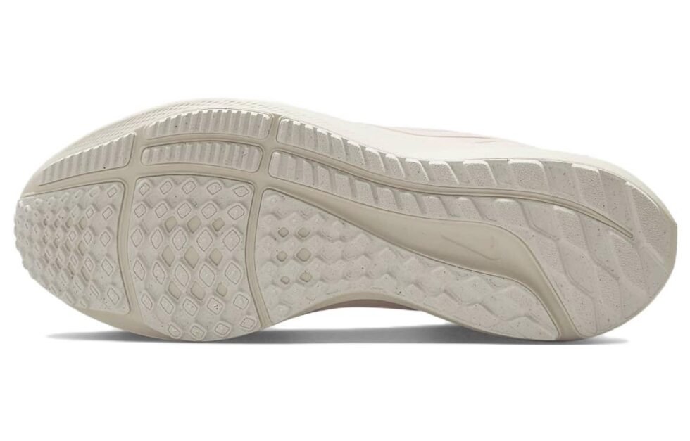 (WMNS) Nike Air Zoom Pegasus 39 'Light Soft Pink' DZ4701-600 - Image 7