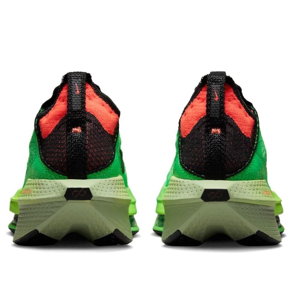 Nike Air Zoom Alphafly NEXT% 2 'Ekiden Zoom Pack' DZ4784-304 - Image 5