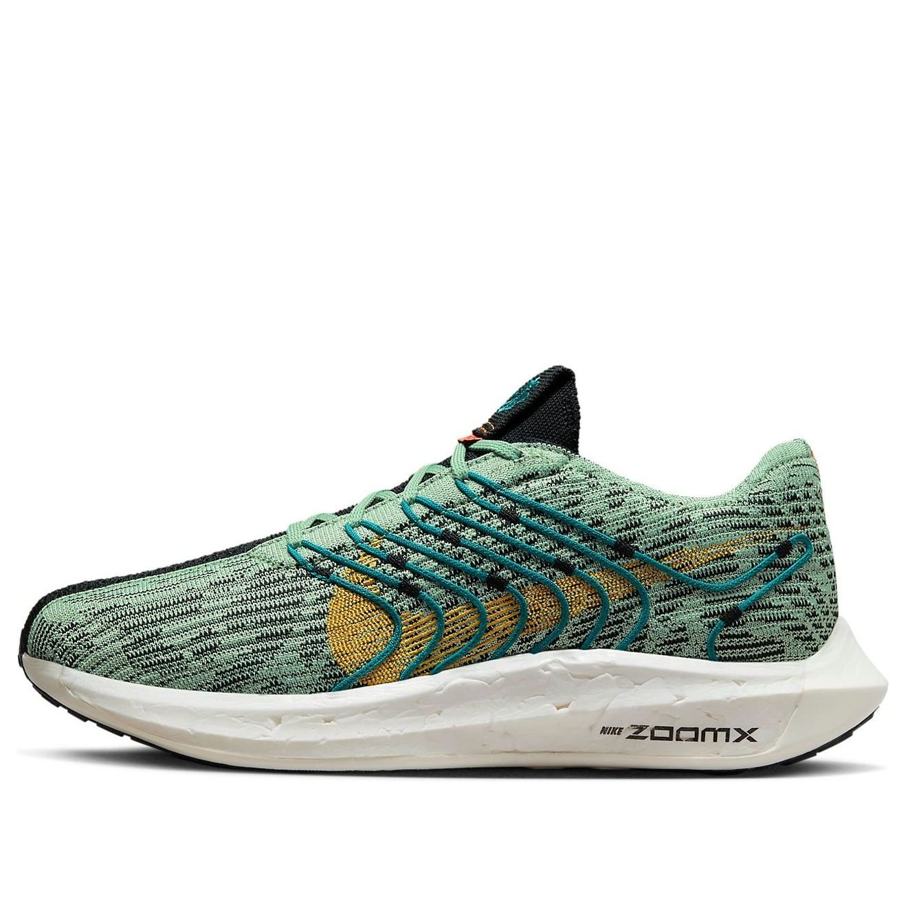 Nike Pegasus Turbo Next Nature '5 Borough Tour' DZ4850-300