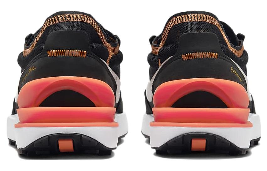 Nike Waffle One '5 Borough Tour' DZ4858-001 - Image 6