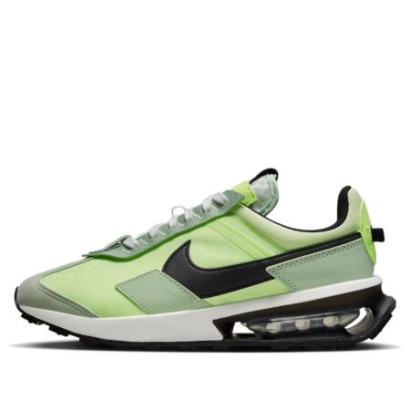 (WMNS) Nike Air Max Pre-Day 'Light Liquid Lime' DZ4874-300