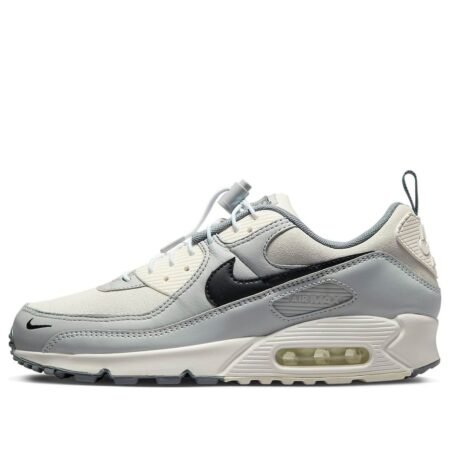 Nike Air Max 90 SE DZ5167-077