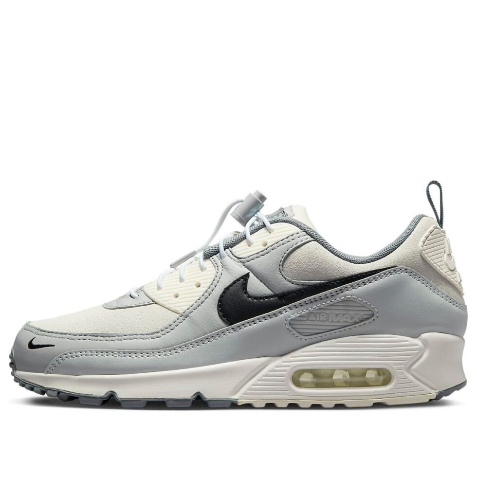 Nike Air Max 90 SE DZ5167-077