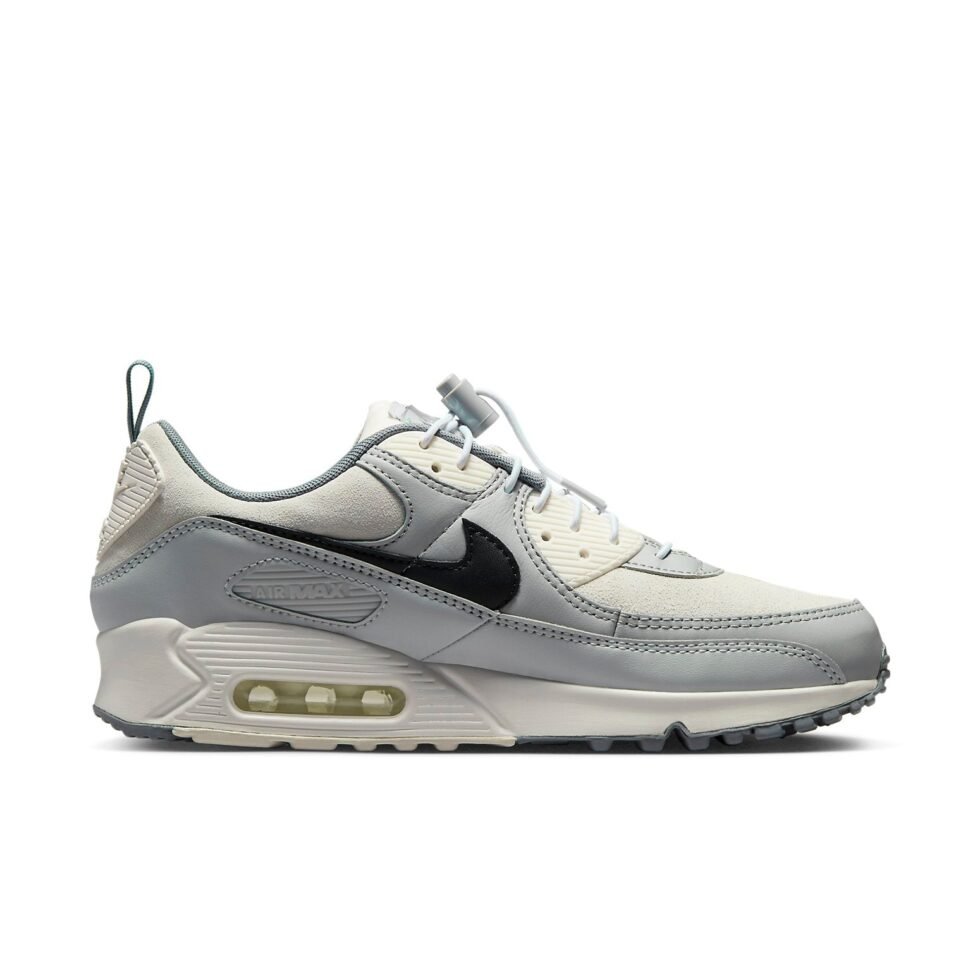 Nike Air Max 90 SE DZ5167-077 - Image 2