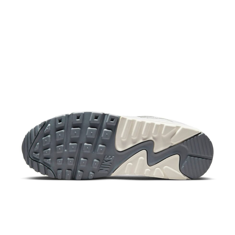 Nike Air Max 90 SE DZ5167-077 - Image 6