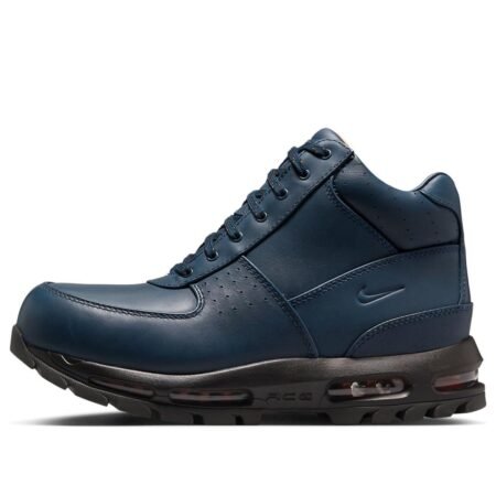 Nike Air Max Goadome 'Team Navy' DZ5178-400