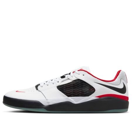 Nike Ishod Wair Premium SB 'Chicago' DZ5648-100