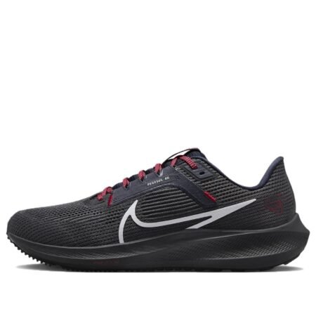 Nike x NFL Air Zoom Pegasus 40 'Houston Texans' DZ5962-001