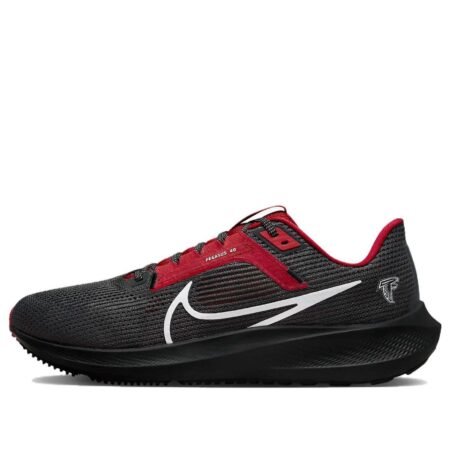 Nike x NFL Air Zoom Pegasus 40 'Atlanta Falcons' DZ5965-001
