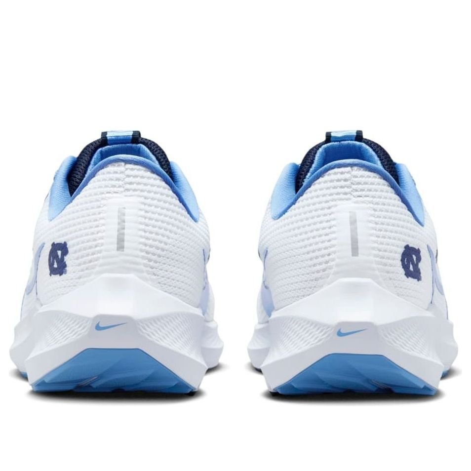 Nike Air Zoom Pegasus 40 'UNC' DZ5968-100 - Image 5