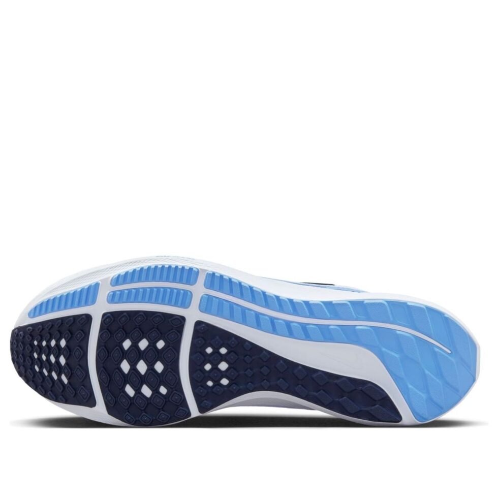 Nike Air Zoom Pegasus 40 'UNC' DZ5968-100 - Image 6