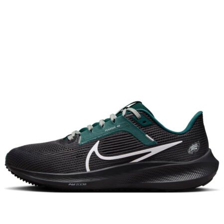 Nike x NFL Air Zoom Pegasus 40 'Philadelphia Eagles' DZ5971-001