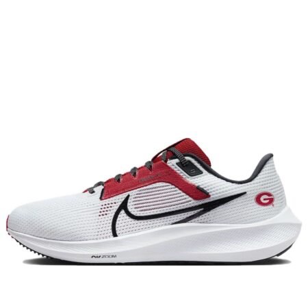 Nike Air Zoom Pegasus 40 'Georgia' DZ5977-100
