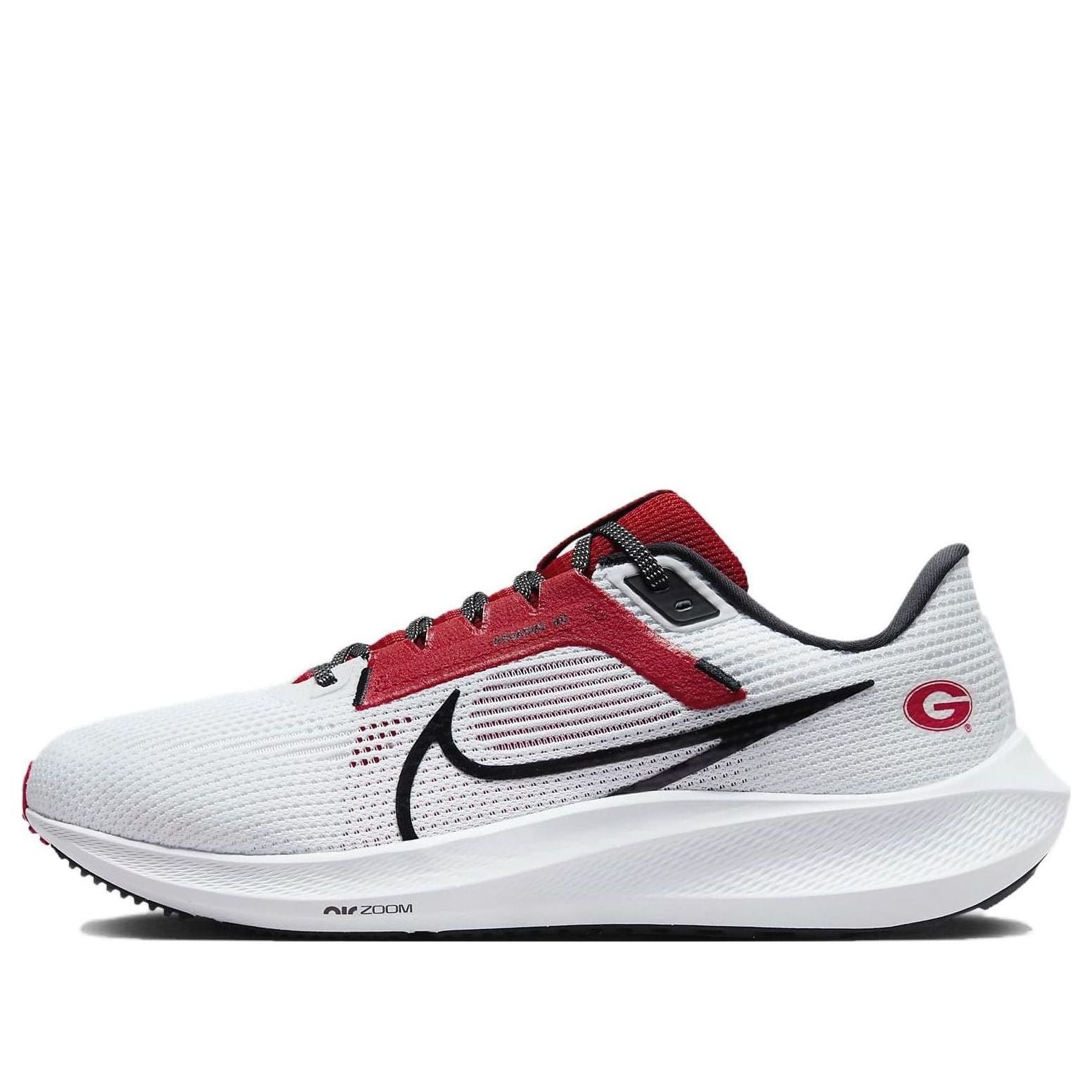 Nike Air Zoom Pegasus 40 'Georgia' DZ5977-100
