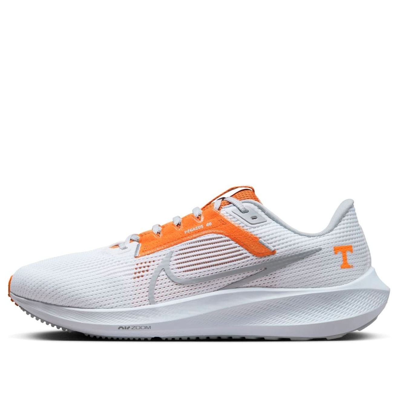 Nike Air Zoom Pegasus 40 'Tennessee' DZ5980-100