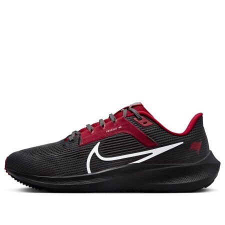 Nike x NFL Air Zoom Pegasus 40 'Tampa Bay Buccaneers' DZ5995-001