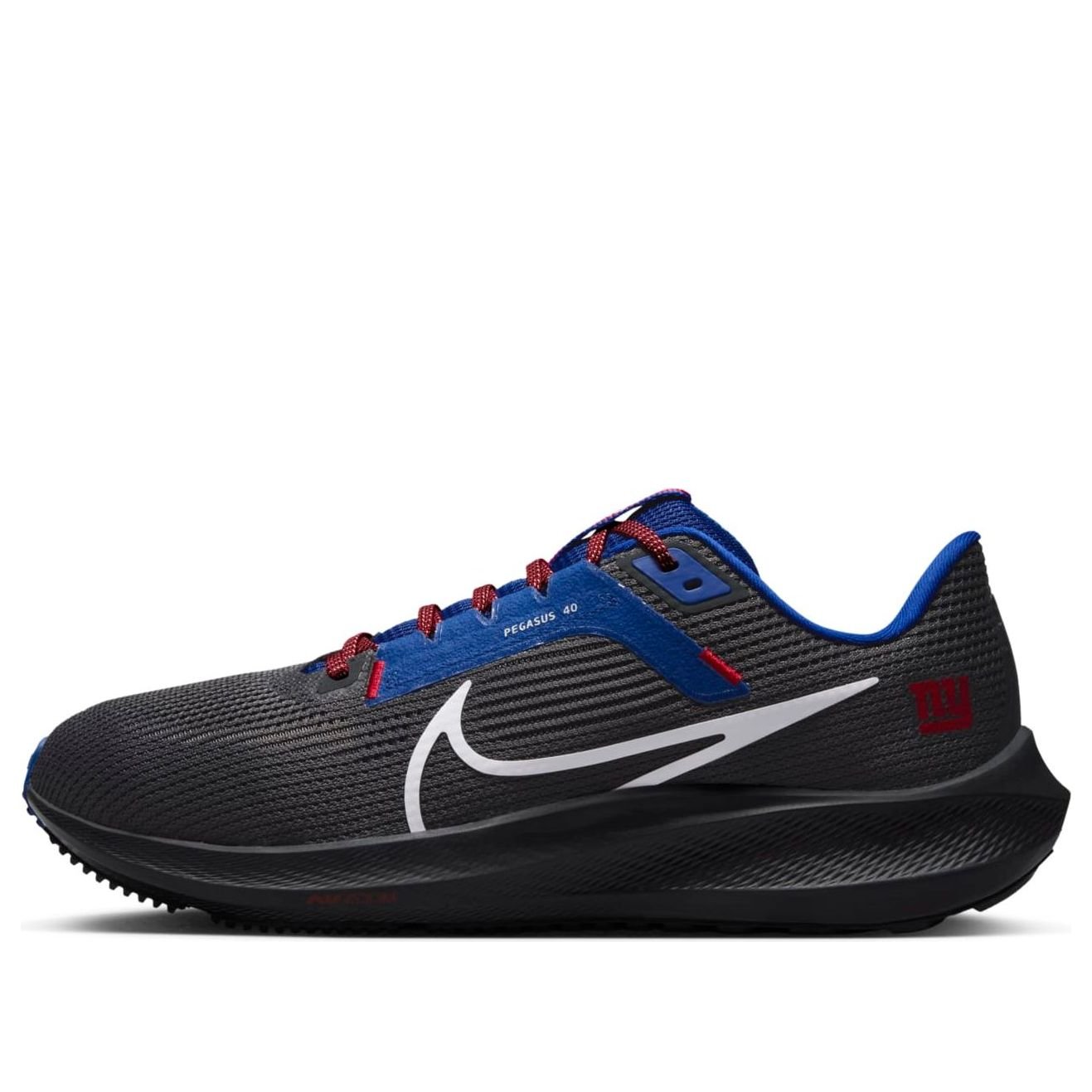 Nike x NFL Air Zoom Pegasus 40 'New York Giants' DZ6008-001