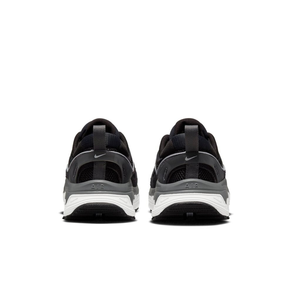 (WMNS) Nike Air Max Bliss 'Black Oil Grey' DZ6754-002 - Image 5