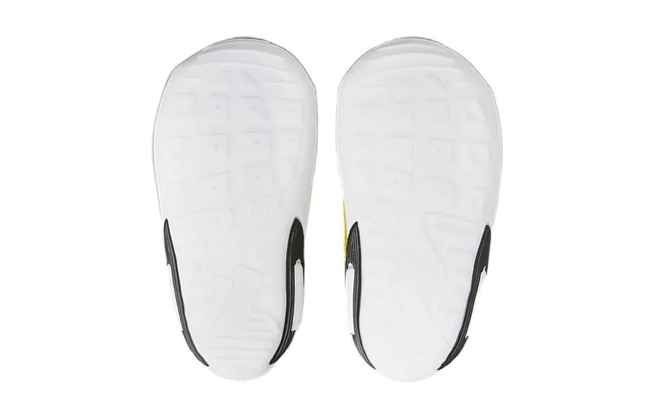(TD) Nike Air Max 90 SE CB 'White Mismatch' DZ7271-100 - Image 7