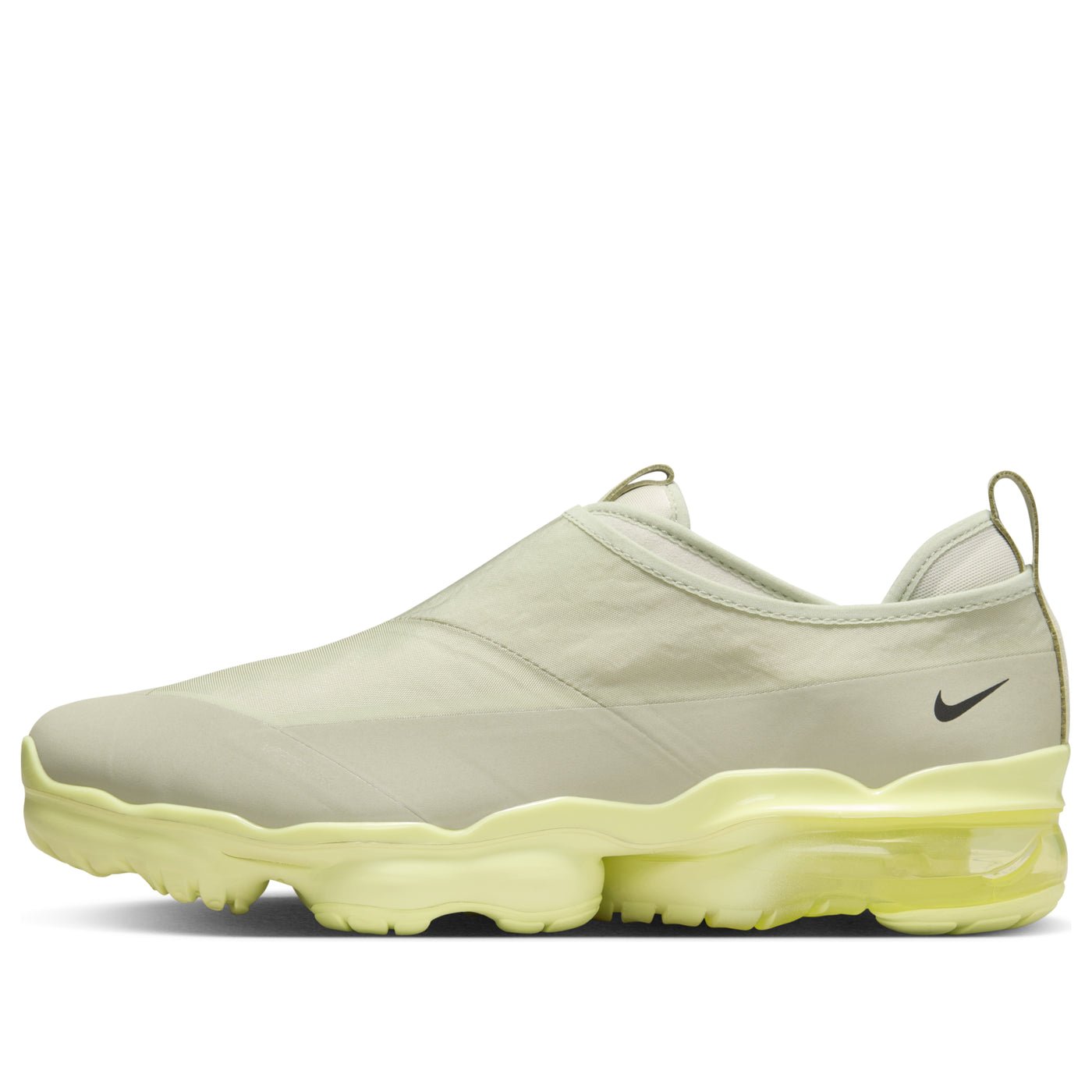 Nike VaporMax Moc Roam 'Light Stone' DZ7273-100