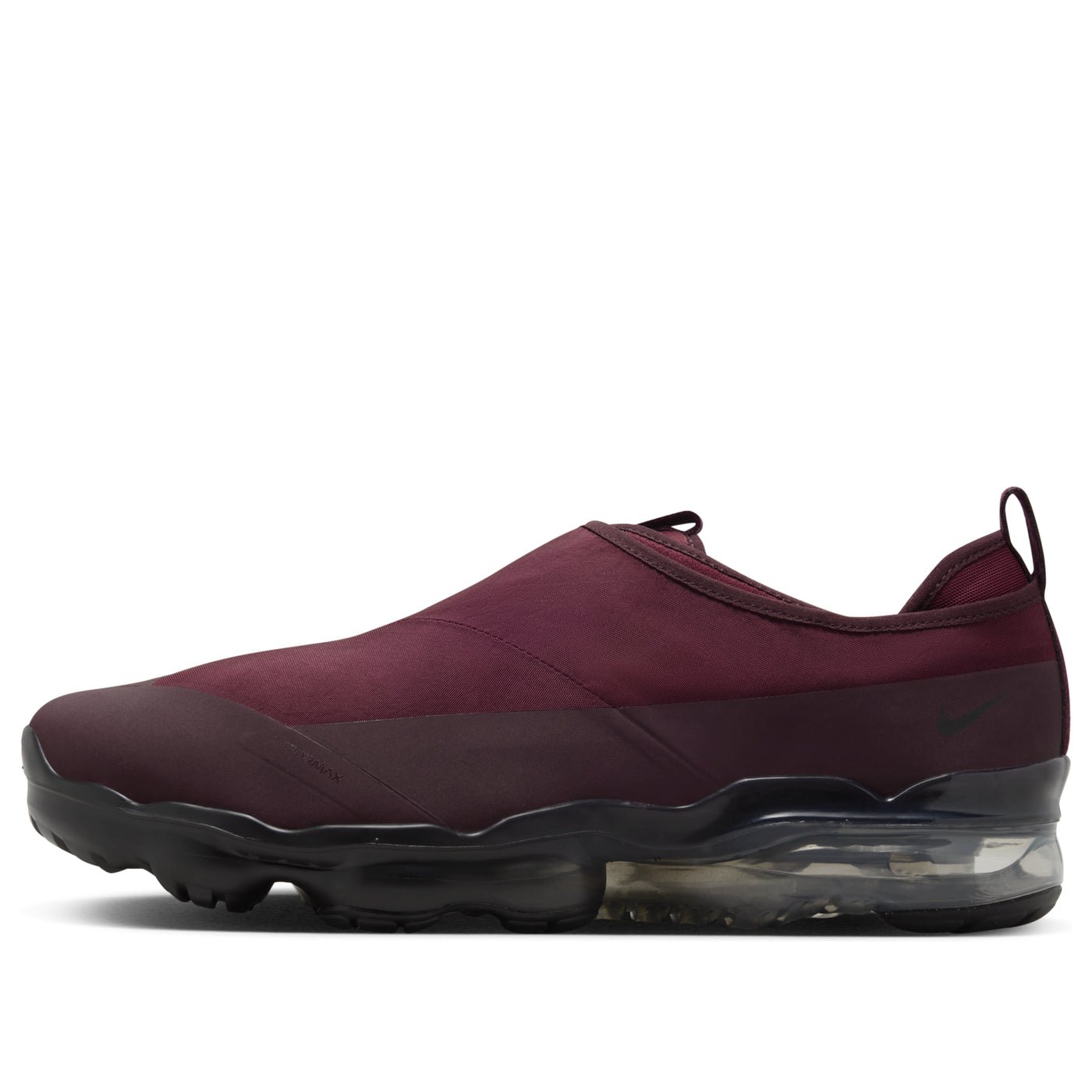 Nike Vapormax Moc Roam 'Maroon' DZ7273-600