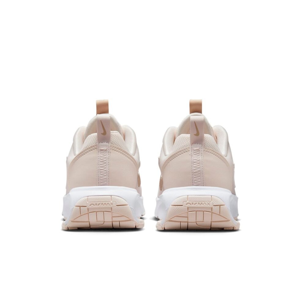 (WMNS) Nike Air Max Interlock Lite 'Light Soft Pink' DZ7288-600 - Image 5