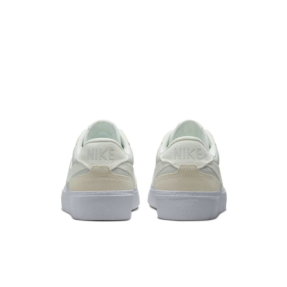 (WMNS) Nike SB Pogo Premium Skate Shoes DZ7584-110 - Image 5