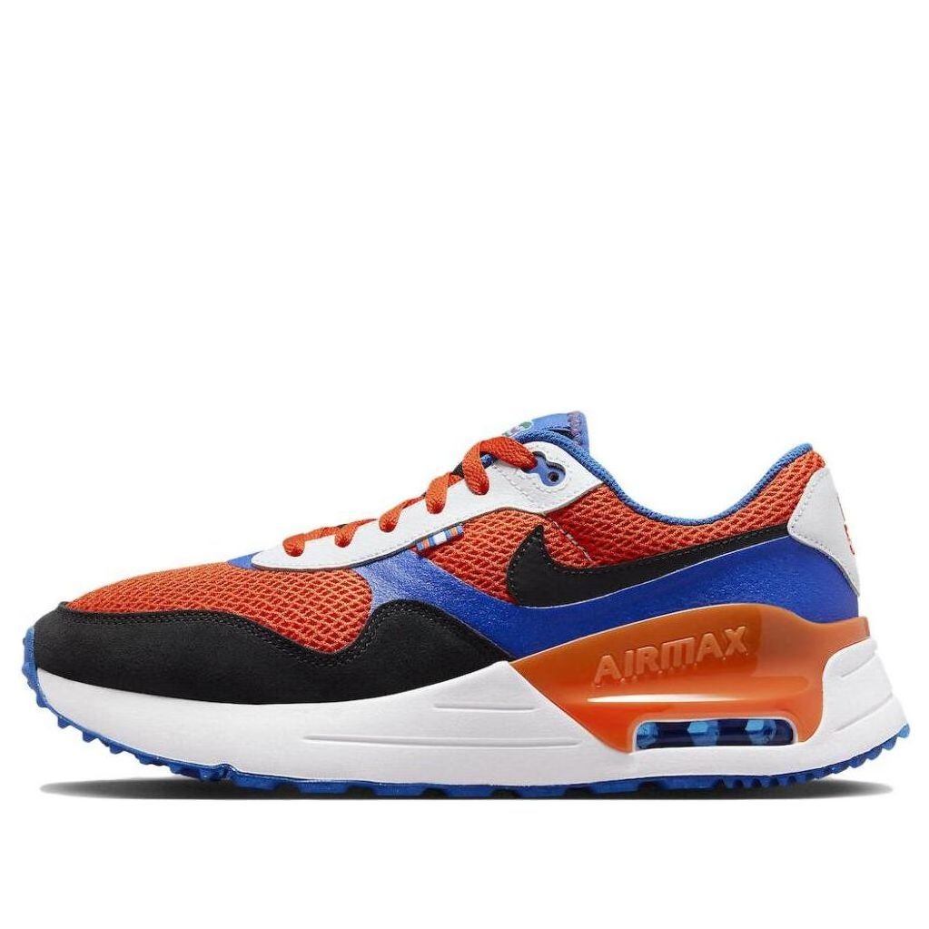 Nike Air Max SYSTM 'Florida' DZ7740-800