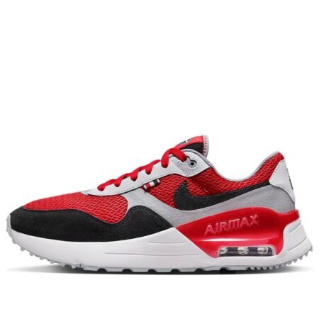 Nike Air Max SYSTM 'Georgia' DZ7742-600