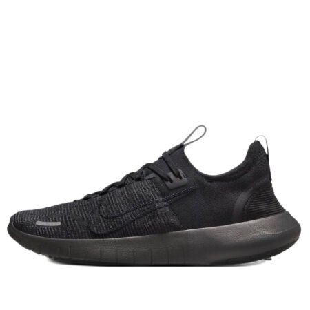 Nike Free RN Next Nature 'Black Anthracite' FB1276-001