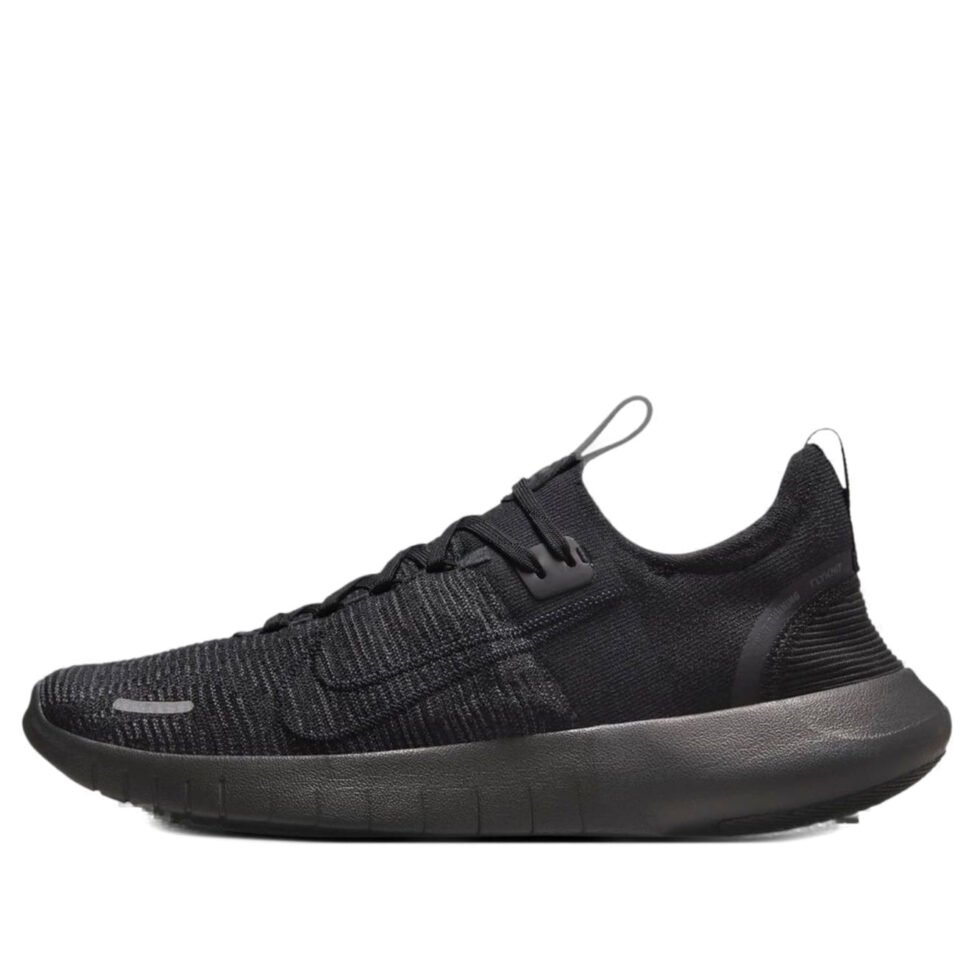 Nike Free RN Next Nature 'Black Anthracite' FB1276-001